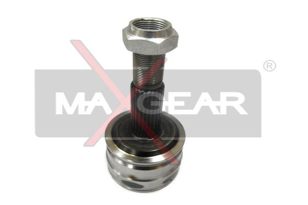 Maxgear Homokineet reparatieset 49-0628