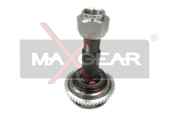 Maxgear Homokineet reparatieset 49-0635