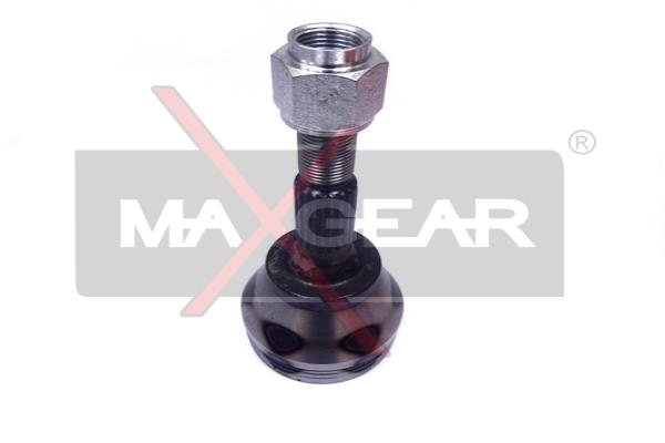 Maxgear Homokineet reparatieset 49-0657