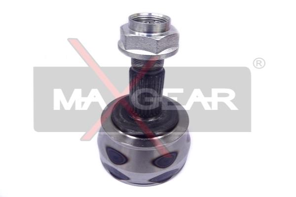 Maxgear Homokineet reparatieset 49-0658