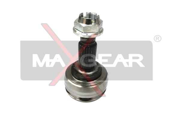 Maxgear Homokineet reparatieset 49-0659