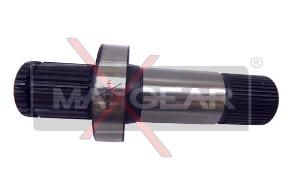 Maxgear Aandrijfas 49-0669