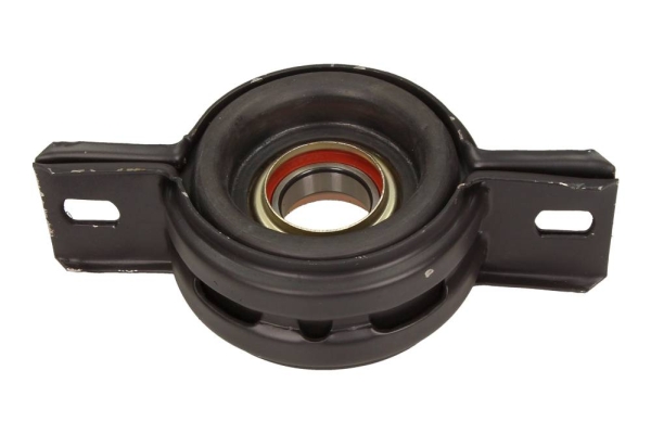 Maxgear Voering 49-0978