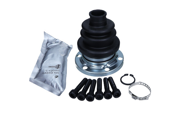 Maxgear Aandrijfashoes 49-1411