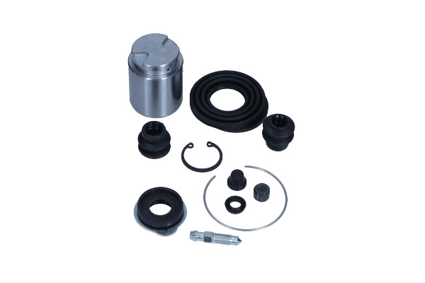 Maxgear Remklauw revisie 49-1940