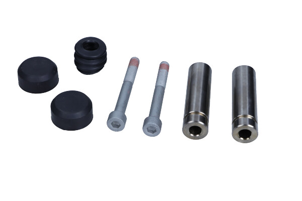 Maxgear Remklauw revisie 49-1955