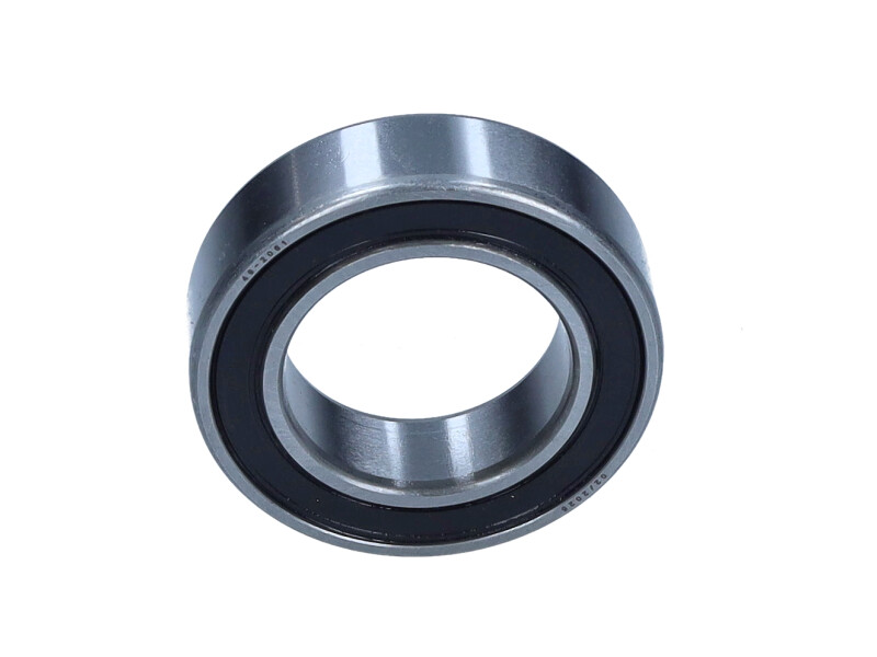 Maxgear Aandrijfas 49-2061