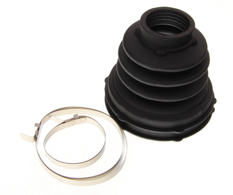 Maxgear Aandrijfashoes 49-2074