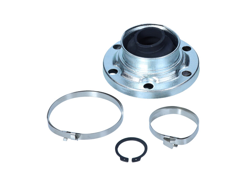 Maxgear Aandrijfashoes 49-2113