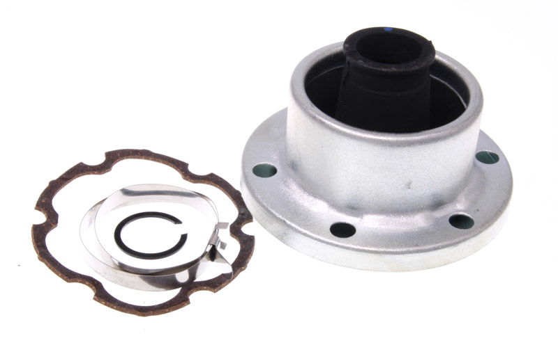 Maxgear Aandrijfashoes 49-2120