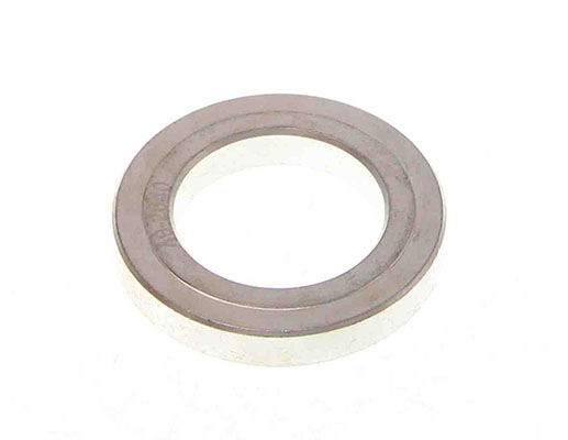 Maxgear Wiellager 49-2640