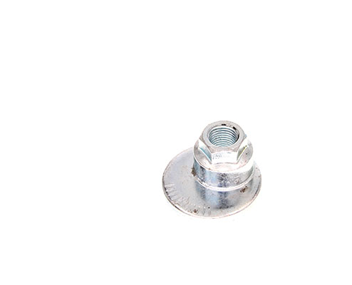 Maxgear Naloopschaal, aslichaam 49-5096