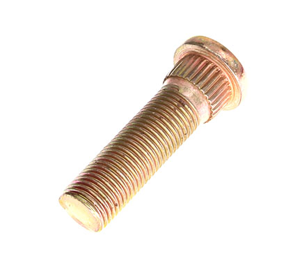 Maxgear Wielbout/moer 49-5102