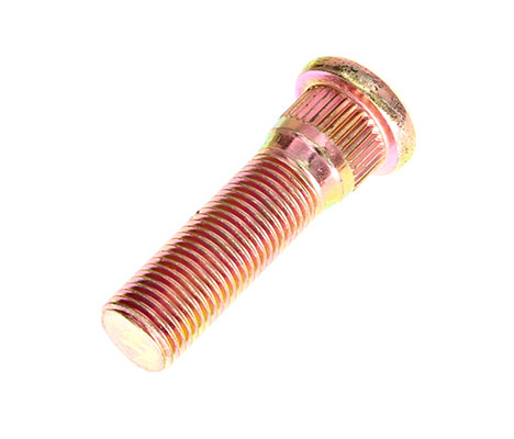 Maxgear Wielbout/moer 49-5103