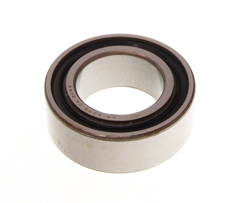 Maxgear Aandrijfas 49-5273