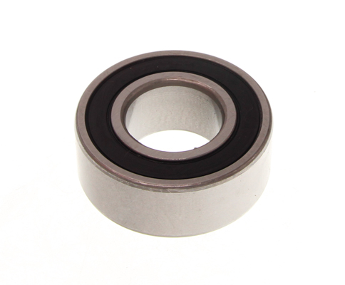 Maxgear Aandrijfas 49-5277