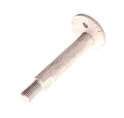 Maxgear Schroef 49-5409