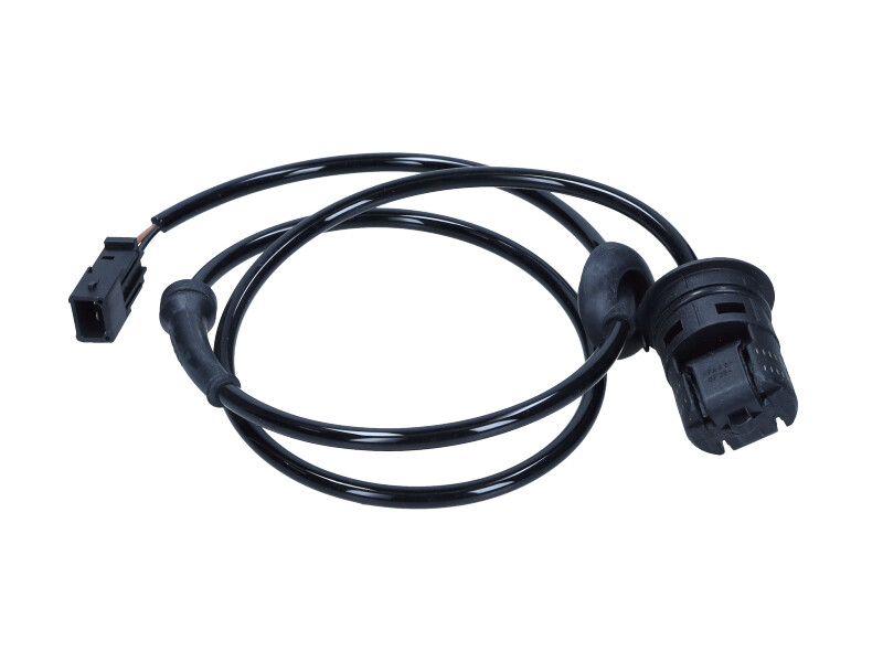 Maxgear ABS sensor 20-0070
