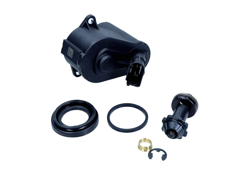 Maxgear Stelmotor remzadel (handrem) 19-2930