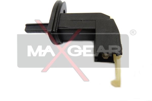 Maxgear Deurcontact schakelaar 50-0035