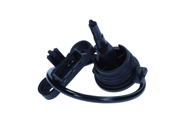 Maxgear Achteruitrijlichtschakelaar 50-0167