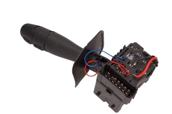 Maxgear Knipperlichtschakelaar 50-0274