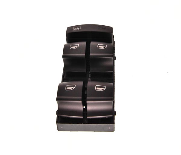 Maxgear Raambedieningsschakelaar 50-0382