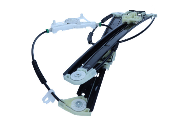 Maxgear Raammechanisme 50-0470