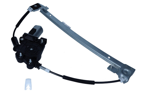 Maxgear Raambedieningsmechanisme 50-0473