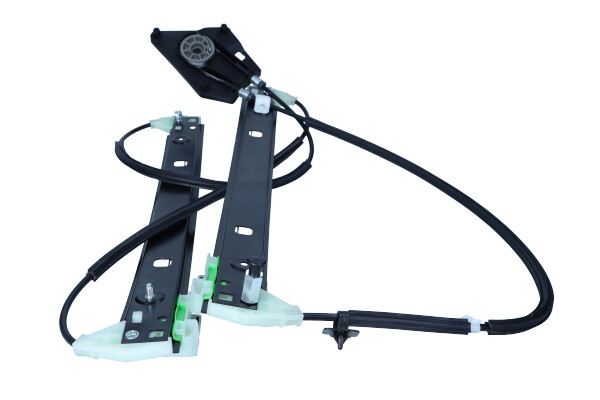 Maxgear Raambedieningsmechanisme 50-0476