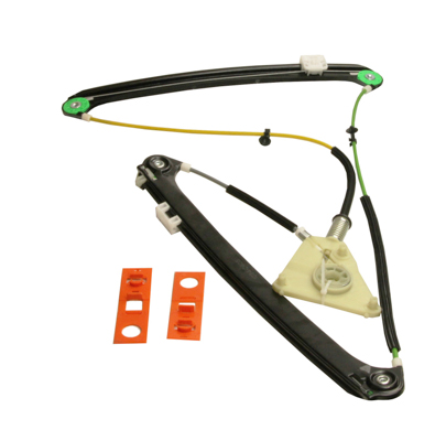 Maxgear Raambedieningsmechanisme 50-0477