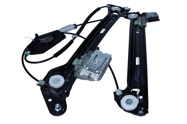 Maxgear Raambedieningsmechanisme 50-0479