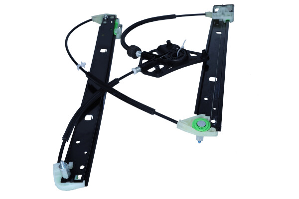 Maxgear Raambedieningsmechanisme 50-0481