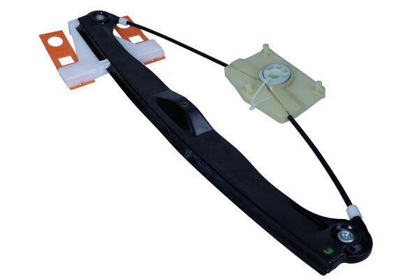 Maxgear Raambedieningsmechanisme 50-0484