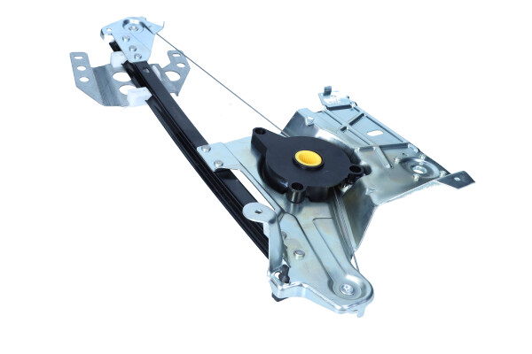 Maxgear Raammechanisme 50-0485