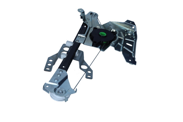 Maxgear Raammechanisme 50-0486