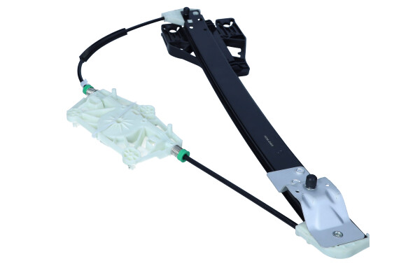 Maxgear Raambedieningsmechanisme 50-0488