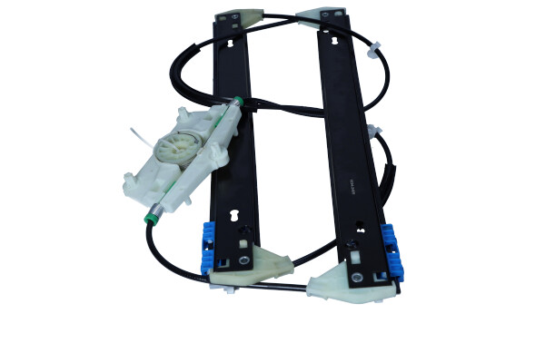 Maxgear Raambedieningsmechanisme 50-0490