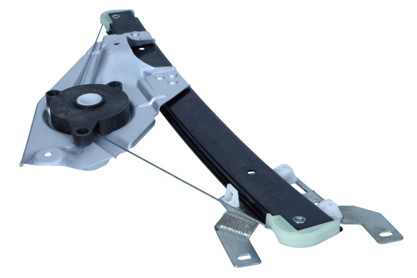 Maxgear Raambedieningsmechanisme 50-0491