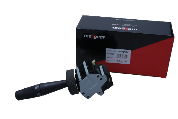 Maxgear Knipperlichtschakelaar 50-0564