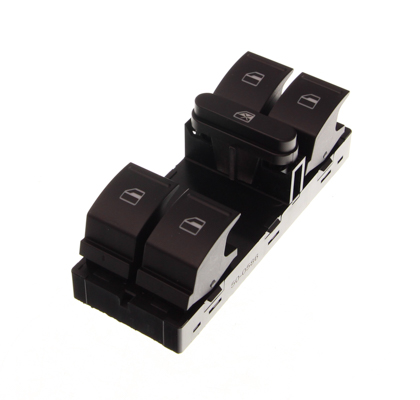 Maxgear Schakelaar, raamopener 50-0586