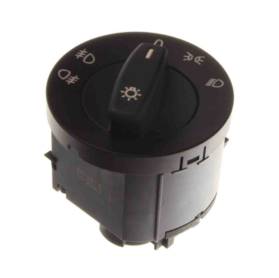 Maxgear Lichtschakelaar 50-0618