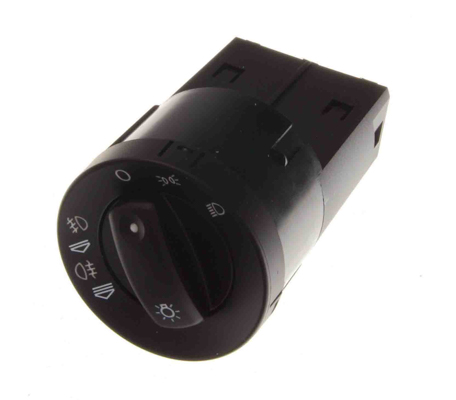 Maxgear Schakelaar, hoofdlicht 50-0620