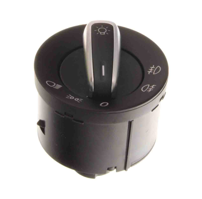 Maxgear Schakelaar, hoofdlicht 50-0621