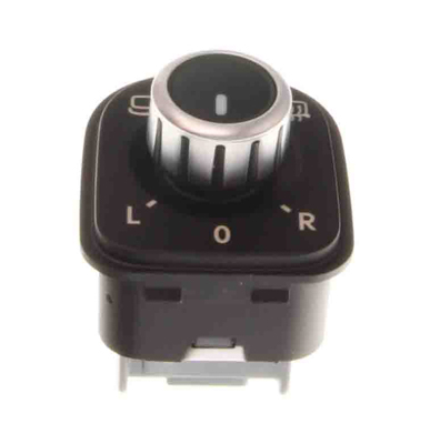 Maxgear Schakelaar, verstelling buitenspiegel 50-0666