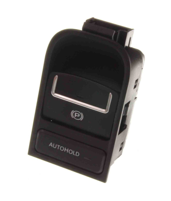 Maxgear Schakelaar, handrembediening 50-0667