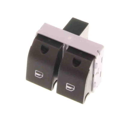 Maxgear Schakelaar, raamopener 50-0669