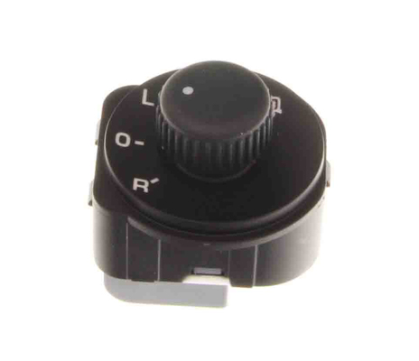 Maxgear Schakelaar, verstelling buitenspiegel 50-0671