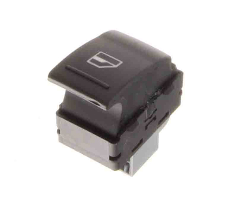 Maxgear Schakelaar, raamopener 50-0675