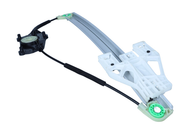 Maxgear Raambedieningsmechanisme 50-0764